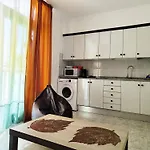 Dunas Maspalomas & Yumbo Wifi Avenida Tirajana Appartement *
