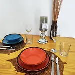Appartement Dunas Maspalomas & Yumbo Wifi Avenida Tirajana *