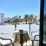 Dunas Maspalomas & Yumbo Wifi Avenida Tirajana Playa del Inglés