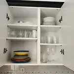 Dunas Maspalomas & Yumbo Wifi Avenida Tirajana Appartement *