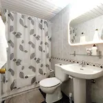 Appartement Dunas Maspalomas & Yumbo Wifi Avenida Tirajana Playa del Inglés