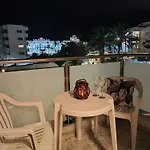 Dunas Maspalomas & Yumbo Wifi Avenida Tirajana