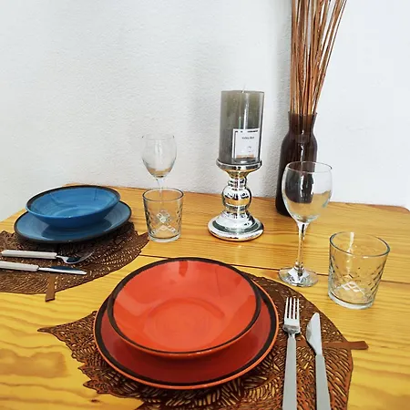 Apartamento Dunas Maspalomas&yumbo Wifi Avenida Tirajana *