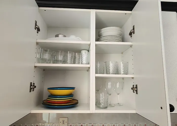 Dunas Maspalomas & Yumbo Wifi Avenida Tirajana 公寓 *