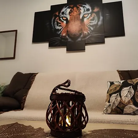 Dunas Maspalomas & Yumbo Wifi Avenida Tirajana Playa del Inglés