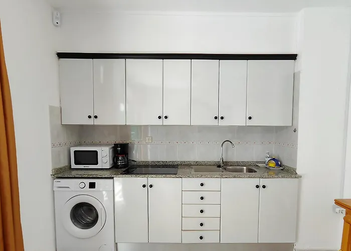 Dunas Maspalomas & Yumbo Wifi Avenida Tirajana Playa del Inglés